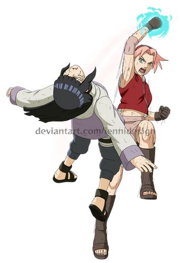 sakura assjob|Sakura Haruno Unconscious 5 (big butt)